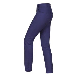 product/o/c/ocun_04567-blue-skipp_2.jpg
