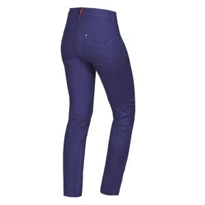 product/o/c/ocun_04567-blue-skipp_4.jpg