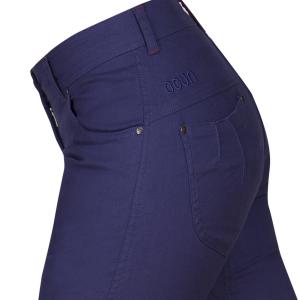 product/o/c/ocun_04567-blue-skipp_5.jpg