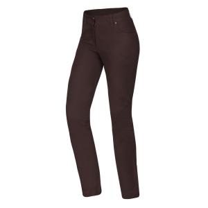 04567-brown-ch-p-pantalon-femme-ocun-kaira-brown-brown-chocolate-plum