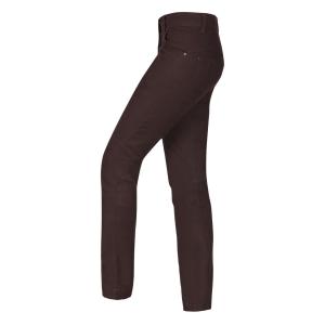 product/o/c/ocun_04567-brown-ch-p_3.jpg