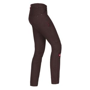 product/o/c/ocun_04567-brown-ch-p_4.jpg