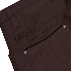 product/o/c/ocun_04567-brown-ch-p_5.jpg