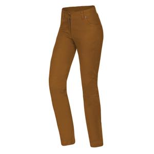 04567-brownbreen-pantalon-femme-ocun-kaira-brown-breen