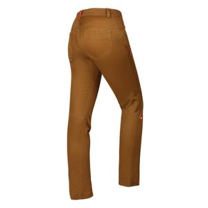 product/o/c/ocun_04567-brownbreen_brown-breen_2.jpg