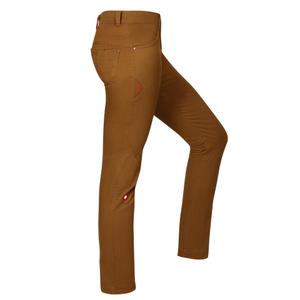 product/o/c/ocun_04567-brownbreen_brown-breen_4.jpg
