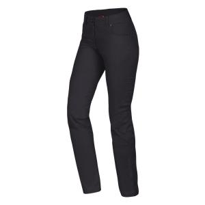 04567-d-grey-ink-pantalon-femme-ocun-kaira-grey-dark-grey-india-ink