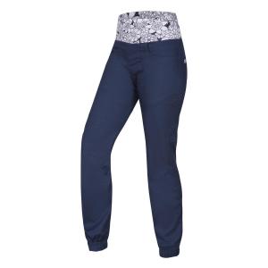 04569-bluemoonoc-legging-femme-ocun-sansa-bluemoonoc