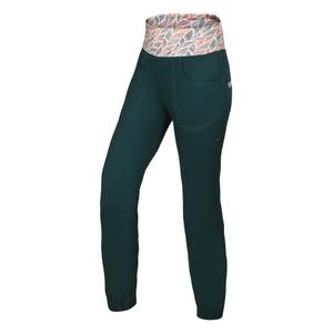 04569-greendeept-pantalon-femme-ocun-sansa-green-deep-teal