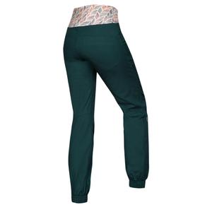 product/o/c/ocun_04569-greendeept_green-deep-teal_2.jpg