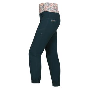 product/o/c/ocun_04569-greendeept_green-deep-teal_3.jpg