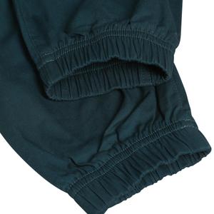 product/o/c/ocun_04569-greendeept_green-deep-teal_4.jpg