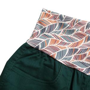 product/o/c/ocun_04569-greendeept_green-deep-teal_5.jpg