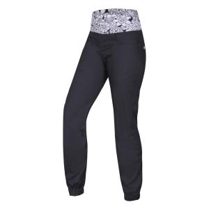 04569-periscope-pantalon-femme-ocun-sansa-periscope-periscope
