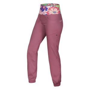04569-rose-mesa-pantalon-femme-ocun-sansa-rose-rose-mesa