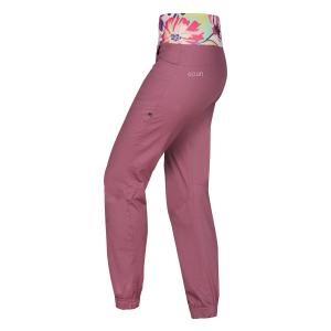 product/o/c/ocun_04569-rose-mesa_2.jpg