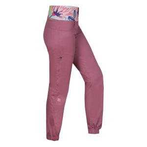 product/o/c/ocun_04569-rose-mesa_3.jpg