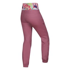 product/o/c/ocun_04569-rose-mesa_4.jpg