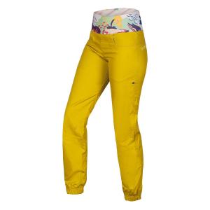 04569-yellow-a-m-pantalon-femme-ocun-sansa-yellow-yellow-antique-moss