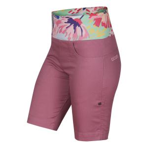 04570-rose-mesa-short-femme-ocun-sansa-rose-rose-mesa