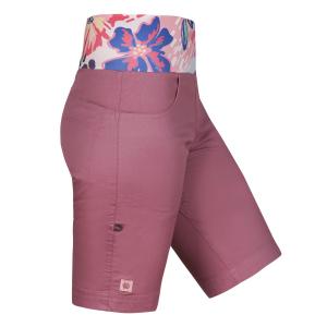 product/o/c/ocun_04570-rose-mesa_3.jpg