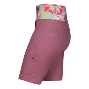 product/o/c/ocun_04570-rose-mesa_4.jpg