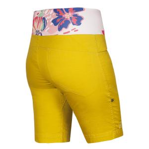 product/o/c/ocun_04570-yellow-a-m_2.jpg