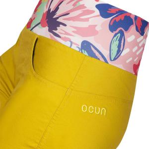 product/o/c/ocun_04570-yellow-a-m_5.jpg