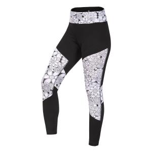 04571-black-cavi-legging-femme-ocun-rhea-black-caviar