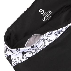 product/o/c/ocun_04571-black-cavi_5.jpg