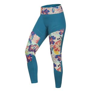 04571-blue-fjord-legging-femme-ocun-rhea-blue-blue-fjord