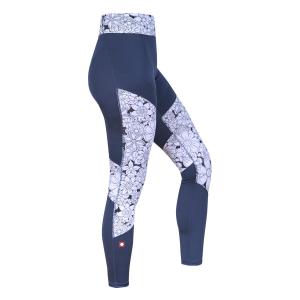 product/o/c/ocun_04571-blue-s-sea_4.jpg