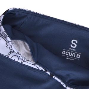 product/o/c/ocun_04571-blue-s-sea_5.jpg