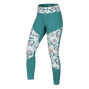 04571-green-porc-legging-femme-ocun-rhea-green-green-porcelain