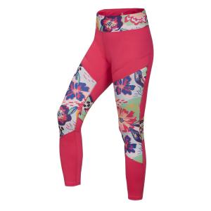 04571-pink-parad-legging-femme-ocun-rhea-pink-pink-paradise