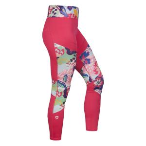 product/o/c/ocun_04571-pink-parad_3.jpg