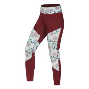 04571-wine-merlo-legging-femme-ocun-rhea-wine-wine-merlot