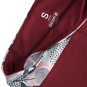 product/o/c/ocun_04571-wine-merlo_5.jpg