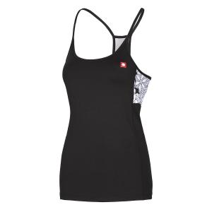 04573-black-cavi-debardeur-femme-ocun-artista-black-caviar