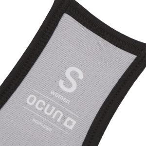 product/o/c/ocun_04573-black-cavi_4.jpg