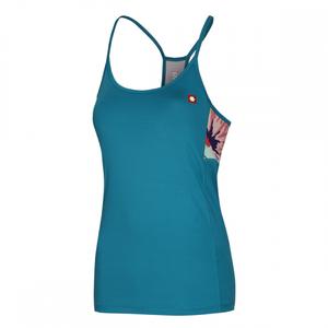 04573-blue-fjord-debardeur-femme-ocun-artista-blue-blue-fjord
