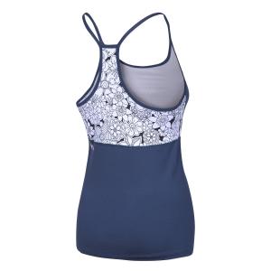 product/o/c/ocun_04573-blue-s-sea_2.jpg