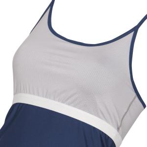 product/o/c/ocun_04573-blue-s-sea_3.jpg
