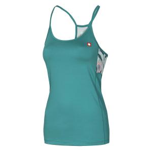 04573-green-porc-debardeur-femme-ocun-artista-green-green-porcelain
