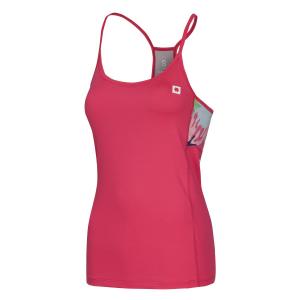 04573-pink-parad-debardeur-femme-ocun-artista-pink-pink-paradise