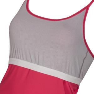 product/o/c/ocun_04573-pink-parad_3.jpg