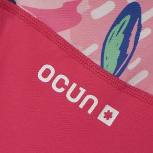 product/o/c/ocun_04573-pink-parad_4.jpg