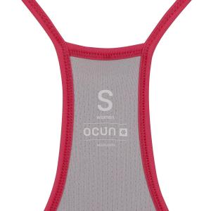 product/o/c/ocun_04573-pink-parad_5.jpg