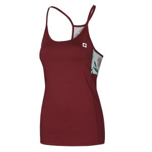 04573-wine-merlo-debardeur-femme-ocun-artista-wine-wine-merlot