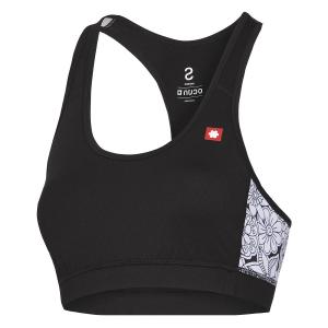 04574-black-cavi-brassiere-femme-ocun-misty-black-caviar